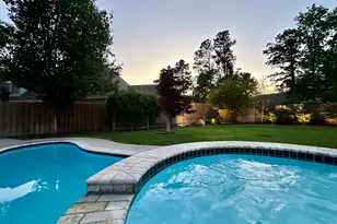 3855 Broadmoore Court, Tyler, TX 75707 - Photo 37