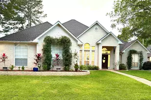 3855 Broadmoore Court, Tyler, TX 75707 - Photo 43
