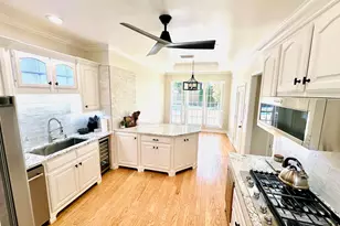 3855 Broadmoore Court, Tyler, TX 75707 - Photo 5