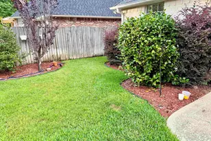 3855 Broadmoore Court, Tyler, TX 75707 - Photo 41