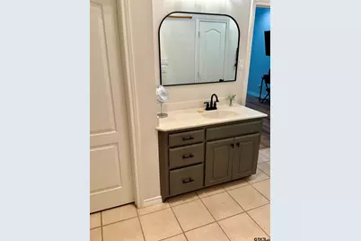3855 Broadmoore Ct, Tyler, TX 75707 - Photo 23