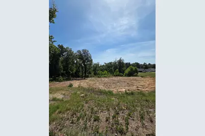3515 & 3507 Chapel View, Tyler, TX 75707 - Photo 3