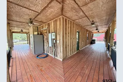 408 Cr 1585, Grapeland, TX 75844 - Photo 37