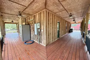 408 Co Rd 1585, Grapeland, TX 75844 - Photo 37