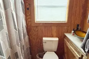 408 Co Rd 1585, Grapeland, TX 75844 - Photo 31
