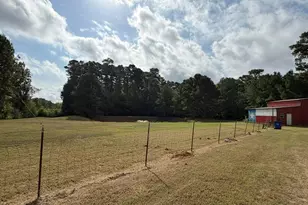408 Co Rd 1585, Grapeland, TX 75844 - Photo 47