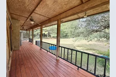 408 Cr 1585, Grapeland, TX 75844 - Photo 35