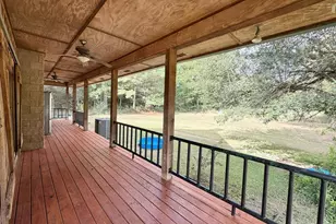 408 Co Rd 1585, Grapeland, TX 75844 - Photo 35