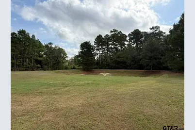 408 Cr 1585, Grapeland, TX 75844 - Photo 45