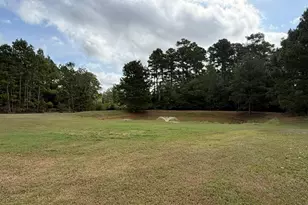 408 Co Rd 1585, Grapeland, TX 75844 - Photo 45