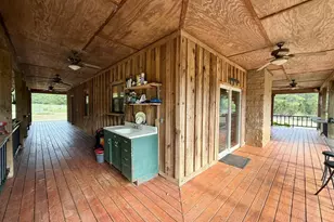 408 Co Rd 1585, Grapeland, TX 75844 - Photo 39