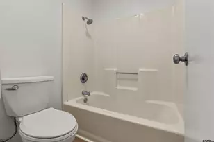 2404 Villa Court, Tyler, TX 75703 - Photo 19