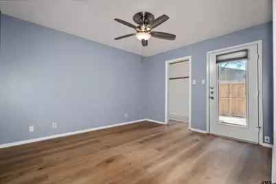 2404 Villa Ct, Tyler, TX 75703 - Photo 9