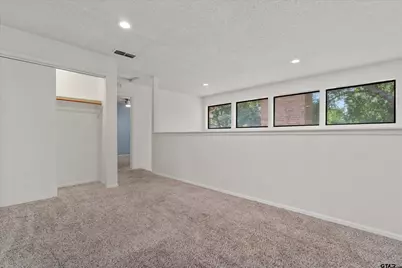 2404 Villa Ct, Tyler, TX 75703 - Photo 15