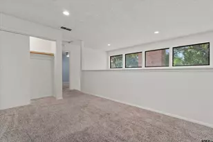 2404 Villa Court, Tyler, TX 75703 - Photo 15