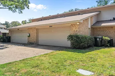 2404 Villa Ct, Tyler, TX 75703 - Photo 23