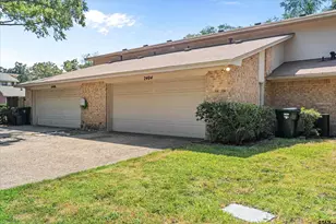 2404 Villa Court, Tyler, TX 75703 - Photo 23