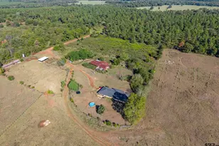3643 Co Rd 1309, Rusk, TX 75785 - Photo 23