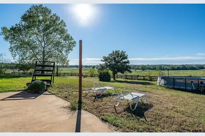 3643 County Road 1309, Rusk, TX 75785 - Photo 21