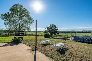 3643 Co Rd 1309, Rusk, TX 75785 - Photo 21