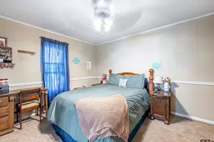 3643 Co Rd 1309, Rusk, TX 75785 - Photo 13