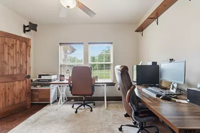 20846 County Road 26, Tyler, TX 75705 - Photo 21