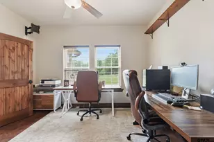 20846 County Rd 26, Tyler, TX 75705 - Photo 21