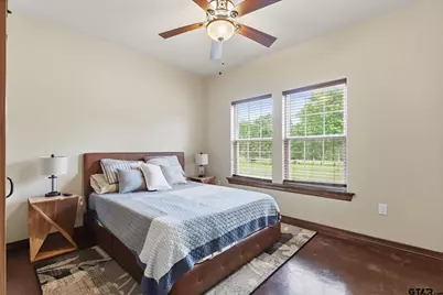 20846 County Road 26, Tyler, TX 75705 - Photo 23