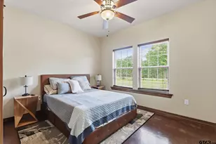 20846 County Rd 26, Tyler, TX 75705 - Photo 23