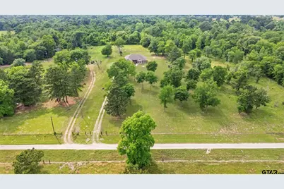20846 County Road 26, Tyler, TX 75705 - Photo 35
