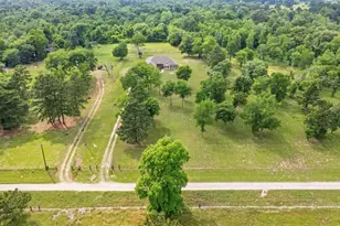 20846 County Rd 26, Tyler, TX 75705 - Photo 35