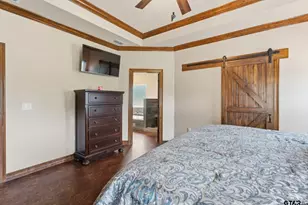20846 County Rd 26, Tyler, TX 75705 - Photo 15