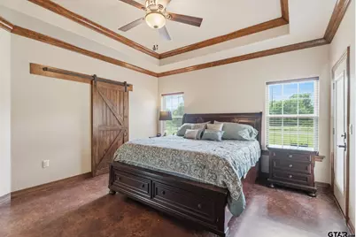 20846 County Road 26, Tyler, TX 75705 - Photo 13