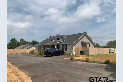 11059 Cr 219, Tyler, TX 75707 - Photo 11