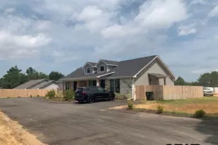 11059 Cr 219, Tyler, TX 75707 - Photo 11