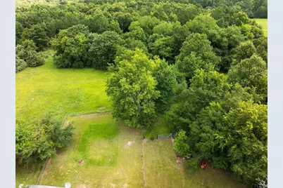 519 An County Rd 45, Palestine, TX 75803 - Photo 29