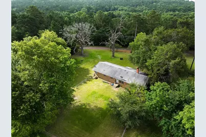 519 An County Rd 45, Palestine, TX 75803 - Photo 19