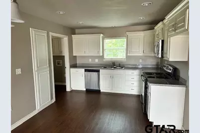 103 A Timber Park, Lindale, TX 75771 - Photo 3