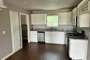 103 A Timber Park, Lindale, TX 75771 - Photo 3