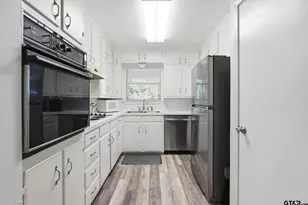 103 and 105 W McDonald, Mineola, TX 75773 - Photo 5
