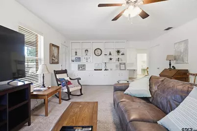 103 and 105 W McDonald, Mineola, TX 75773 - Photo 17