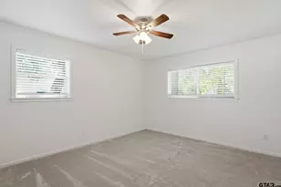 103 and 105 W McDonald, Mineola, TX 75773 - Photo 11