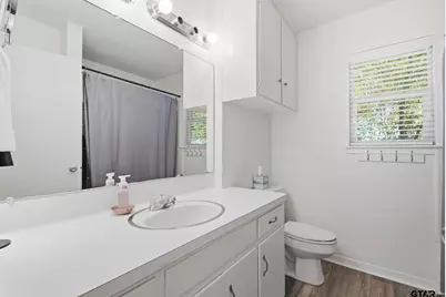 103 and 105 W McDonald, Mineola, TX 75773 - Photo 25