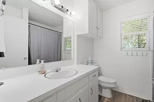 103 and 105 W McDonald, Mineola, TX 75773 - Photo 25