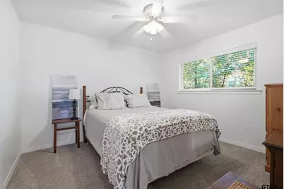 103 and 105 W McDonald, Mineola, TX 75773 - Photo 21