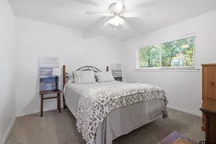 103 and 105 W McDonald, Mineola, TX 75773 - Photo 21