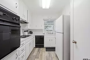 103 and 105 W McDonald, Mineola, TX 75773 - Photo 19