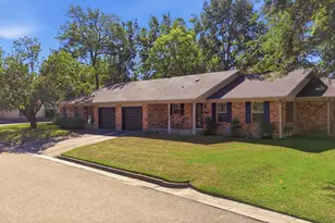103 and 105 W McDonald, Mineola, TX 75773 - Photo 1
