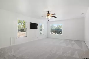 103 and 105 W McDonald, Mineola, TX 75773 - Photo 3