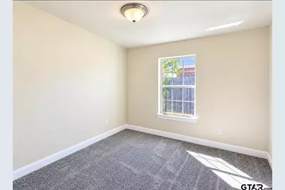 203 Reynolds, Pittsburg, TX 75686 - Photo 7